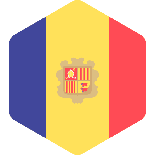 andorra andorra