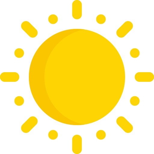 cropped-sun-1.png cropped-sun-1.png